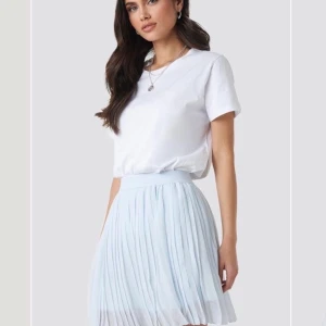 kjol från nakd - Super fin kjol från NA-KD i bra skick