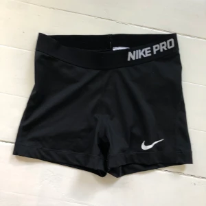 Nike shorts  - Snygga träningsshorts, Nike dri fit!