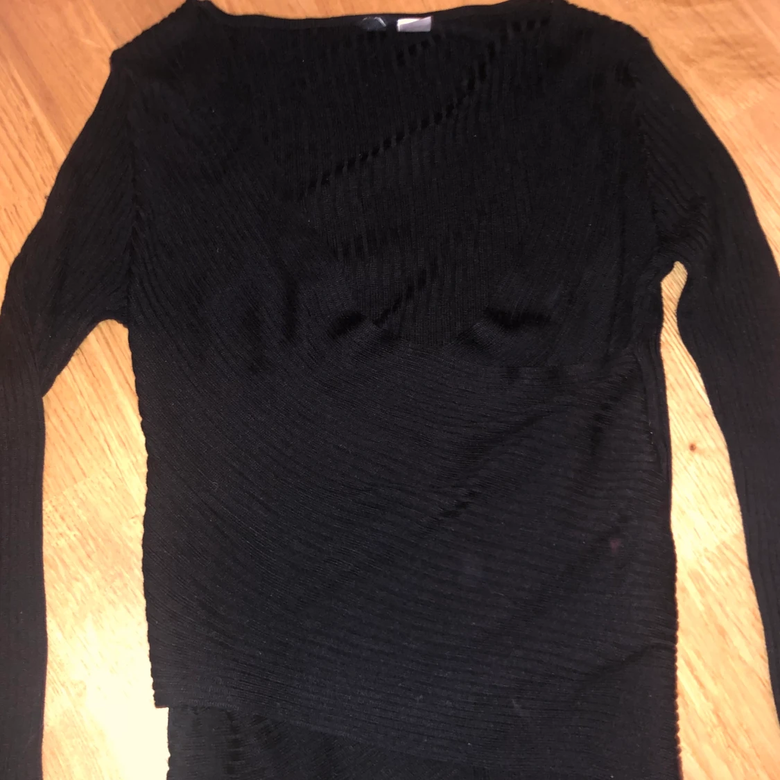 Omlottröja storlek M - 91