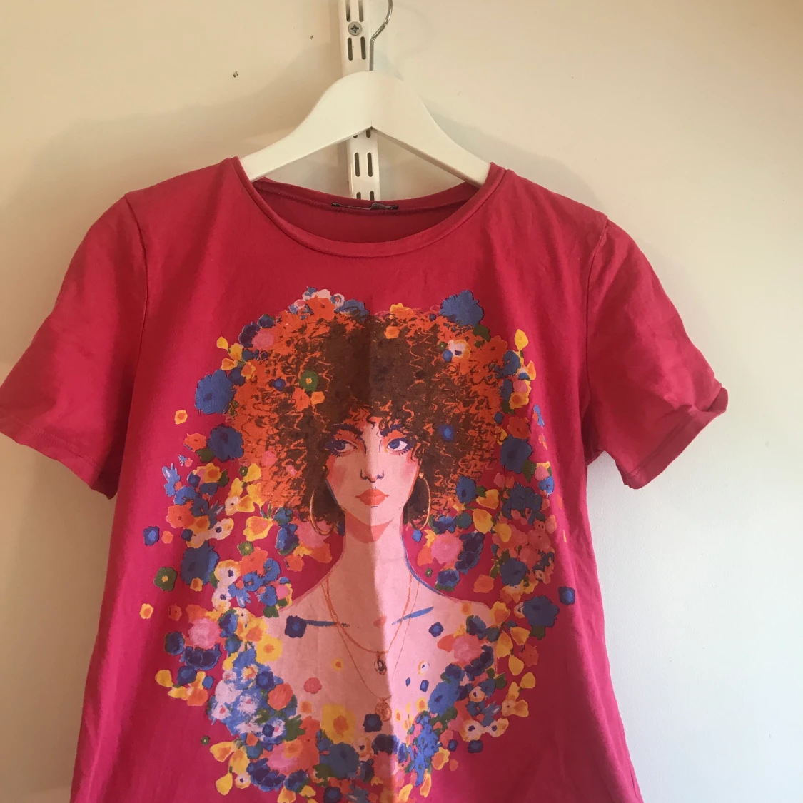 T-shirts 29kr/styck - 90