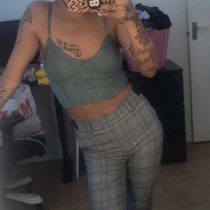 Festtopp - Festtopp, storlek xs