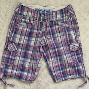 Fresh made shorts - Fresh made shorts st xs nyskick