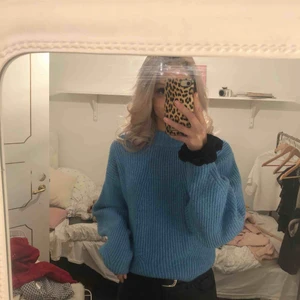  - Tröja från h&m Står ej för frakt😊 Knappast använd 