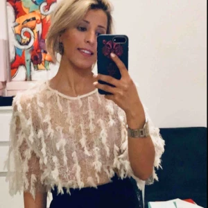  - Spetstopp för fest och vardag.