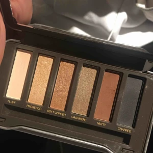  - Frakt tillkommer :) 