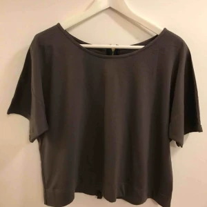  - Har några stycken av denna modell med dragkedja på ryggen. Sjukt snygg på, men tyvärr inga bilder då den inte skulle göra sig rättvis på mig direkt... 25:- plus frakt 18:- 