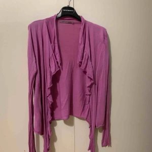 Kofta - Finns i kofta