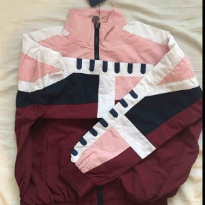  - Aldrig använd. :) 