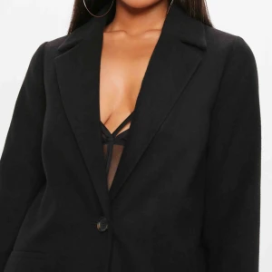  - Helt ny, med lappar kvar och allt! Från missguided storlek S/8