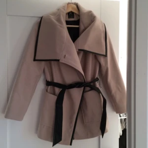  - Aldrig använd, köpt för 2 år sedan. 