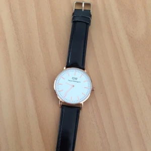  - Herrklocka DW. Daniel Wellington