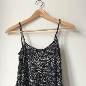  - Tröja från Gina.