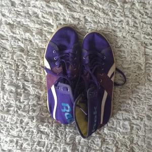  - Lila dojja som talar för sig själv . FRI FRAKT!