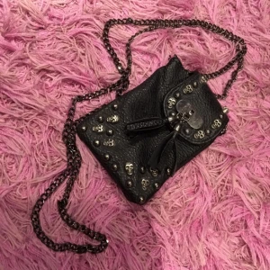  - Riktigt snyggt mobilfodral, oanvänt