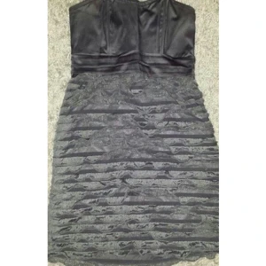  - Köpt för 499:-. Använd ca 2 ggr. Frakt på 42:- tillkommer.