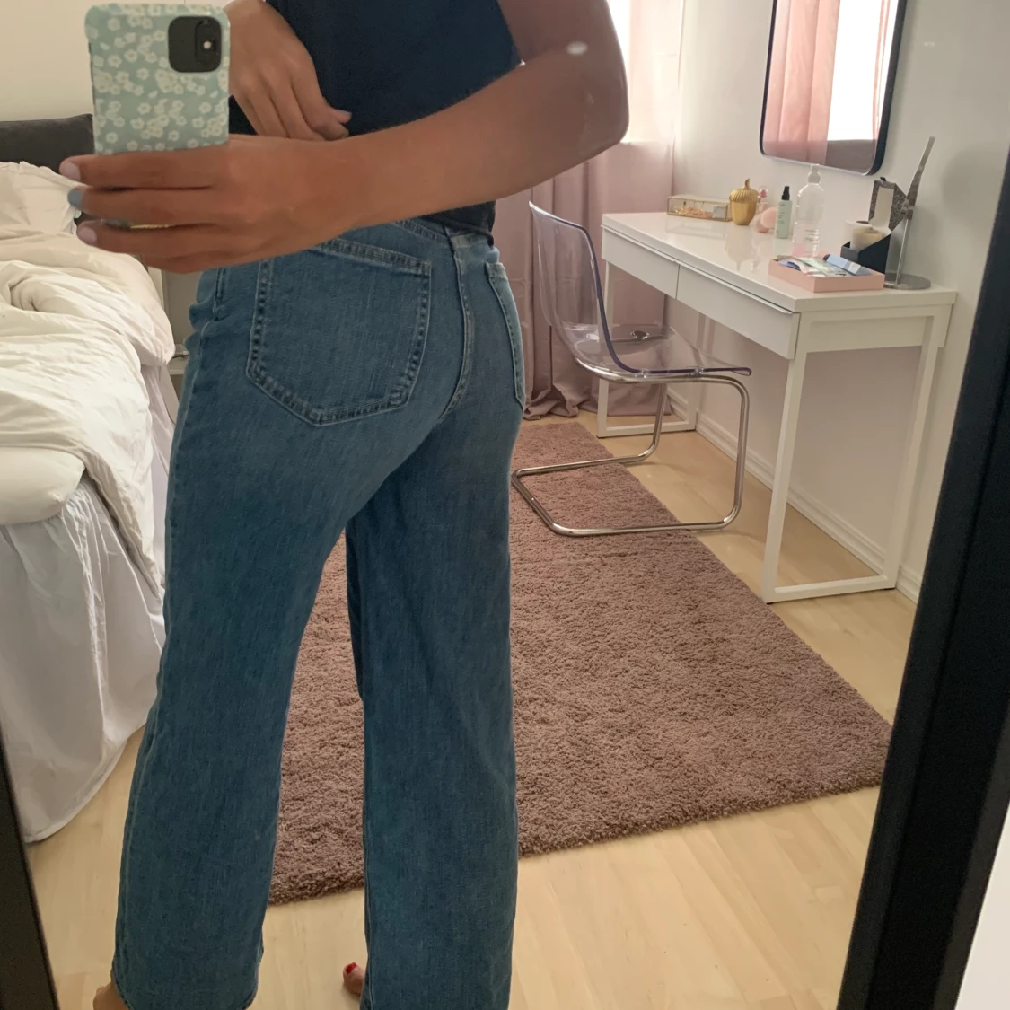Jeans från GAP - 90