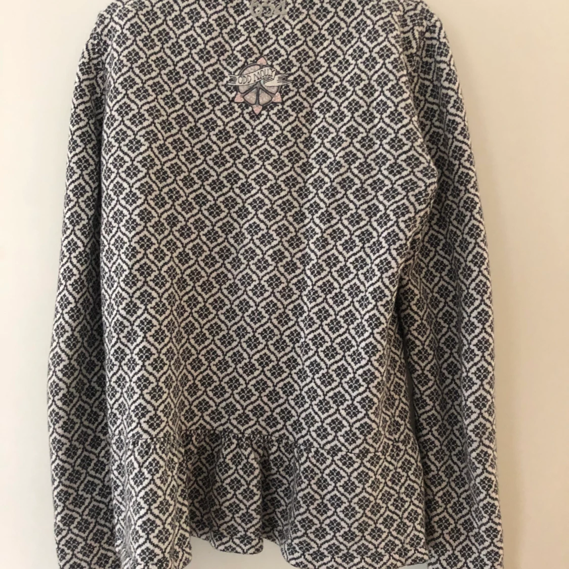 Odd Molly kofta - 90