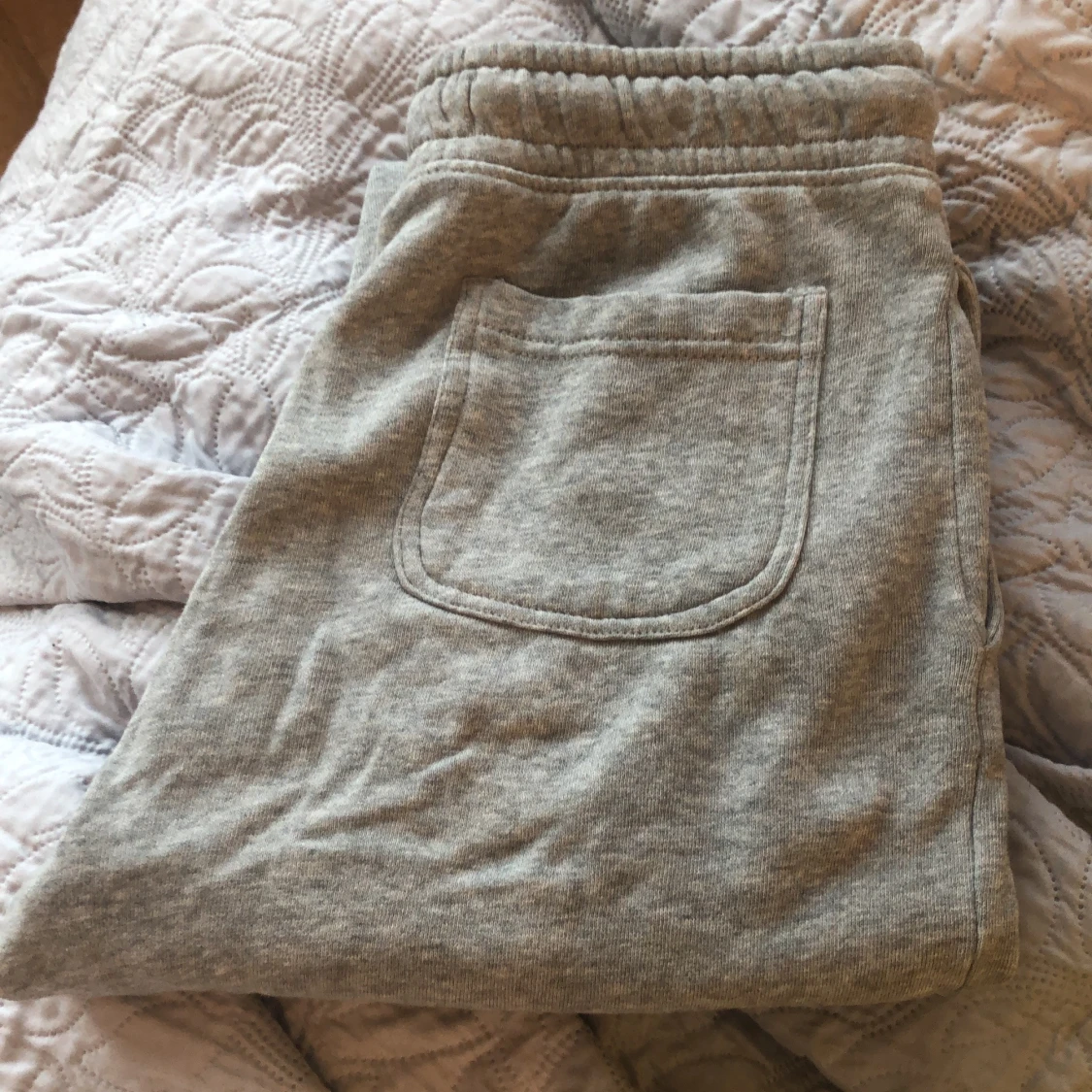 LYLE&SCOTT sweatpants - 91