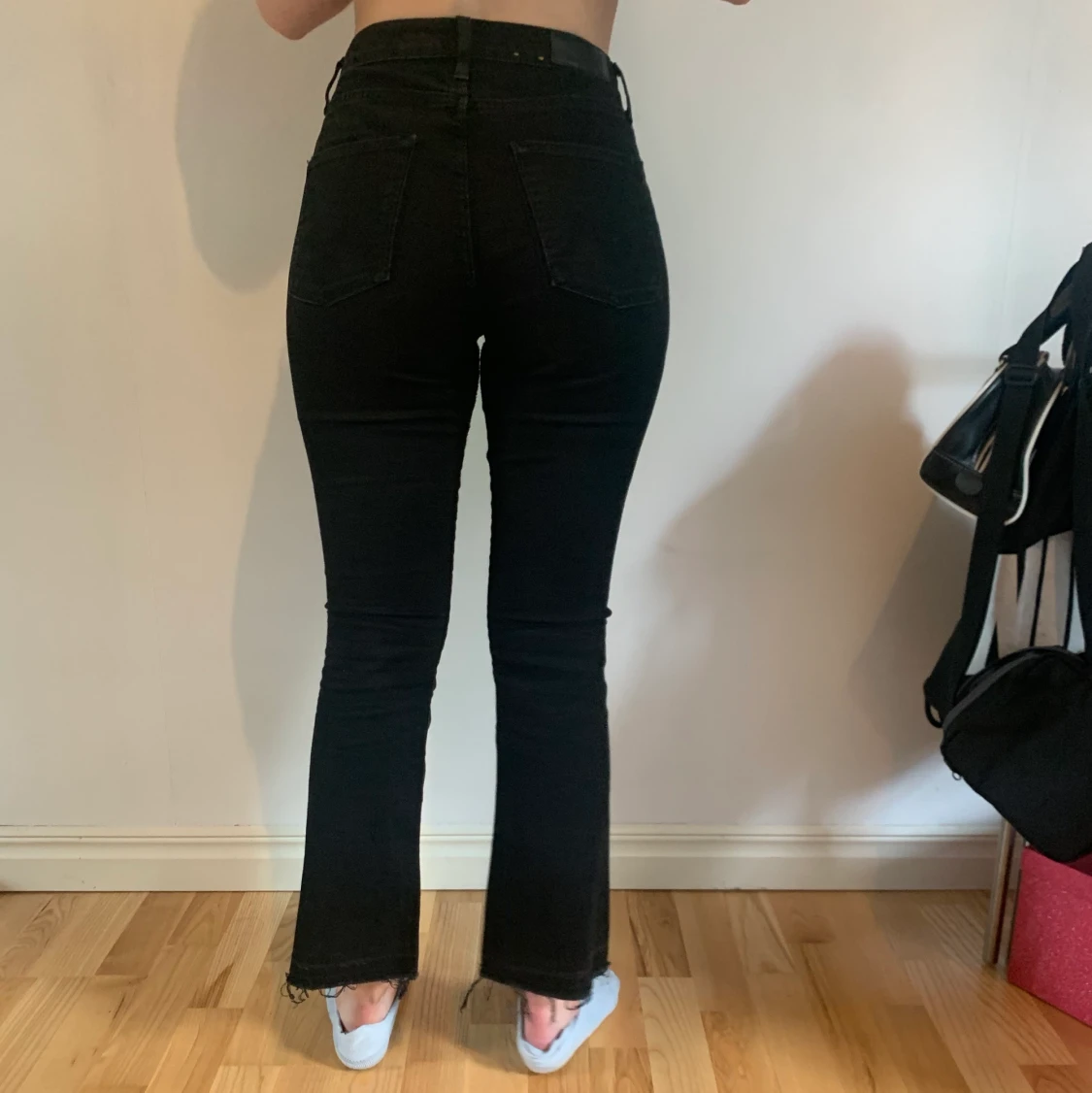 Noemi jeans - 91