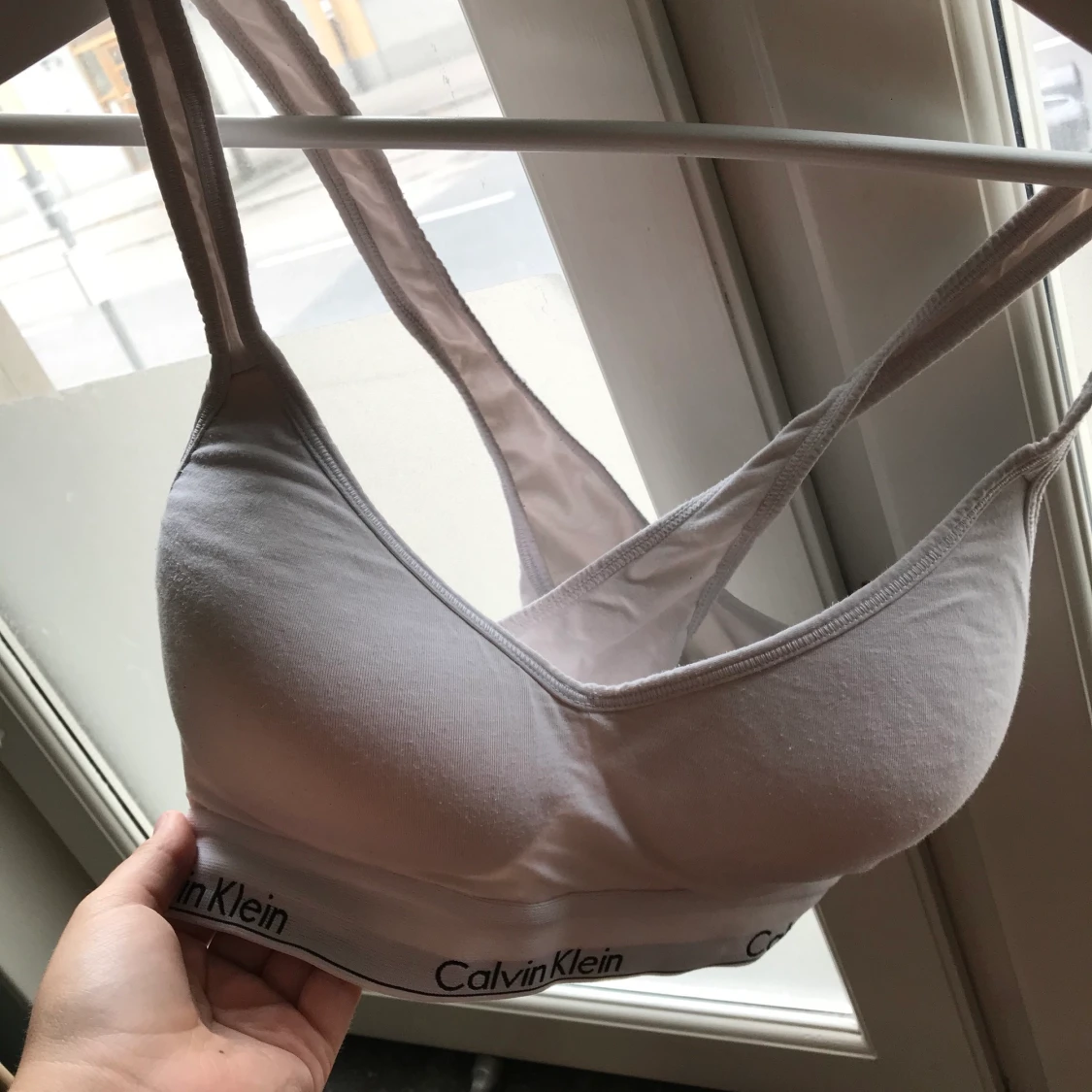 Ck bh,buda,går me på vad som typ - 90