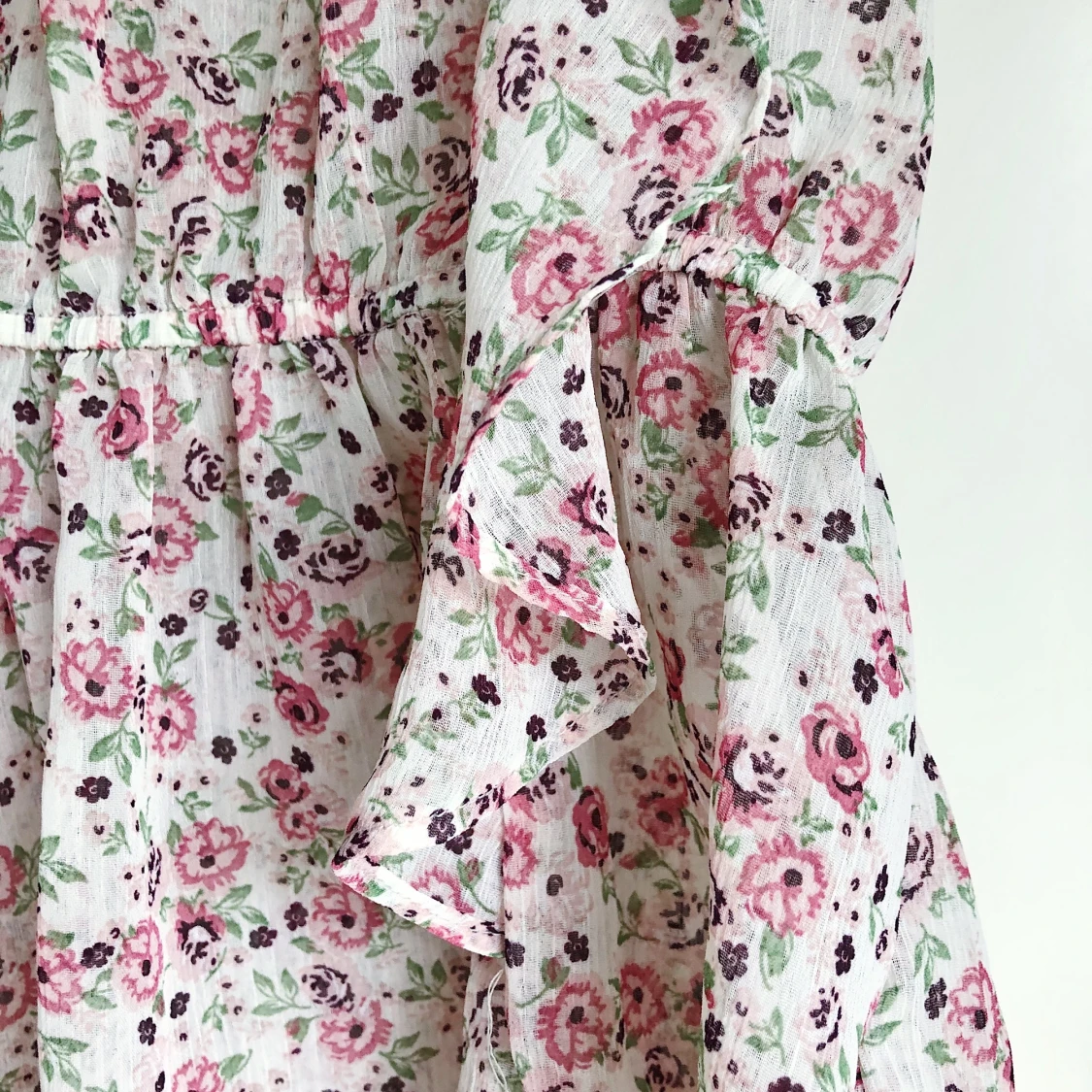 Forever 21-topp strl S - 90