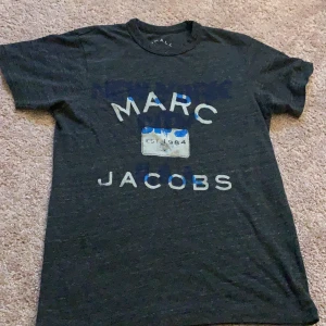 Marc jacobs - Marc Jacobs T-shirt 