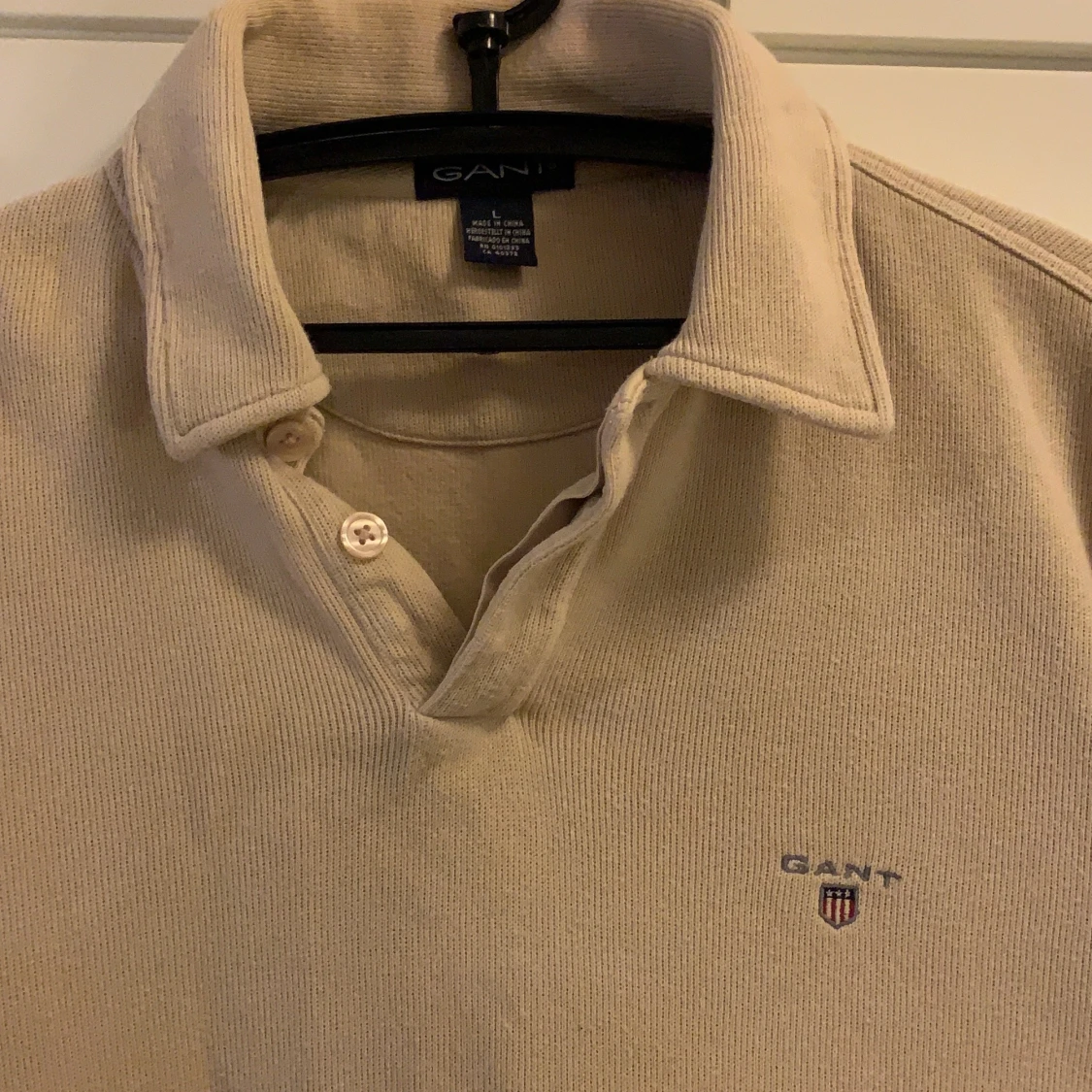 Gant sweatshirt - 90