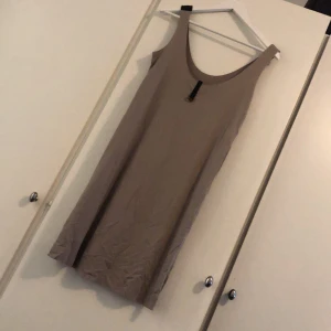 Henriette Steffensen - Helt ny