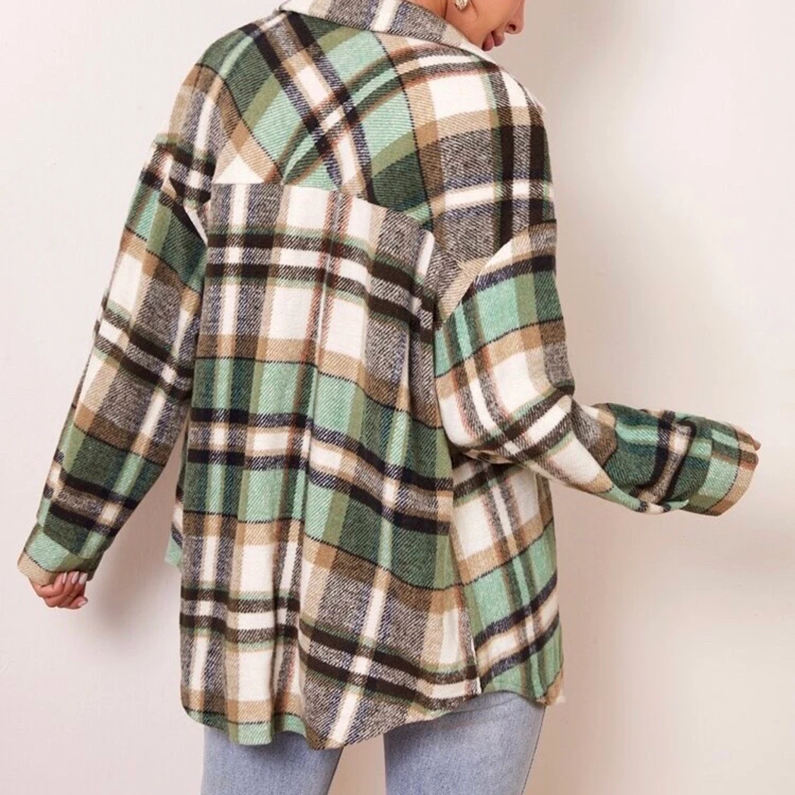 Shein Kappa strl S - 90