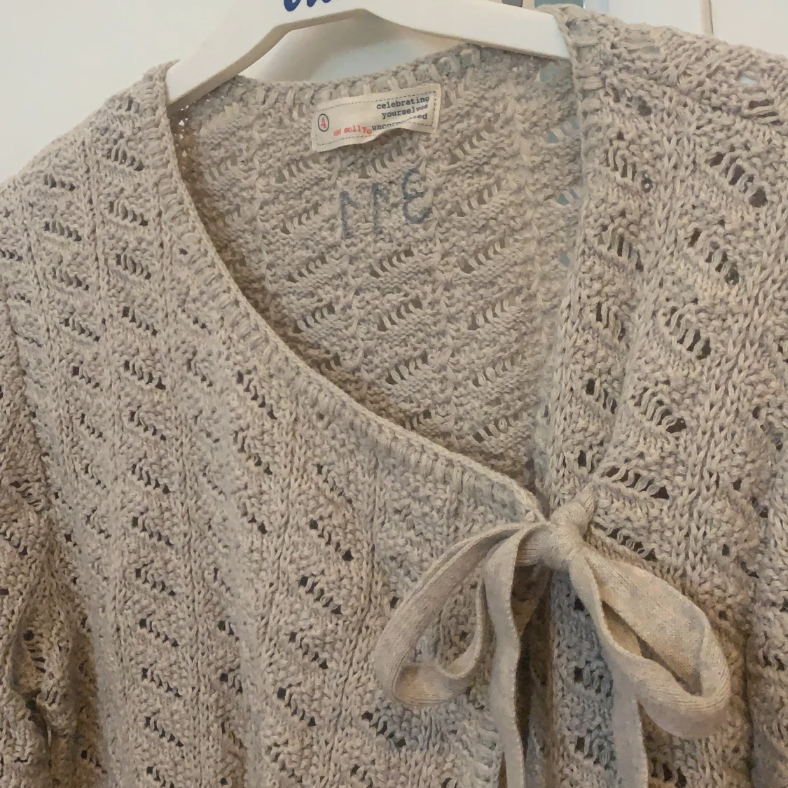 Odd molly kofta - 91