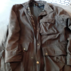 Ralph Lauren köket och med vöst - Bra skick