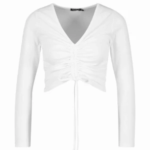  - Passar en S Beställd ifrån boohoo , aldrig använd.  Möts upp i stockholm