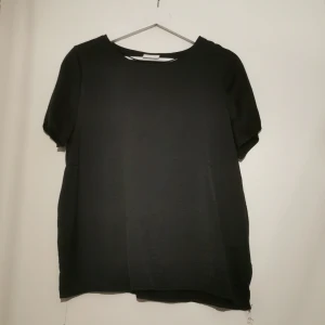 Silkeströja - Silkeströja strl M