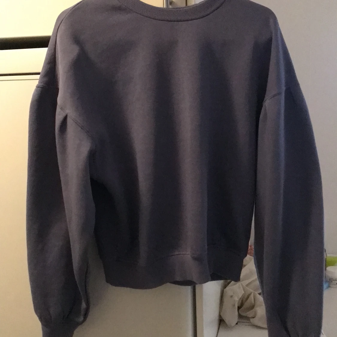 sweatshirt  - 90