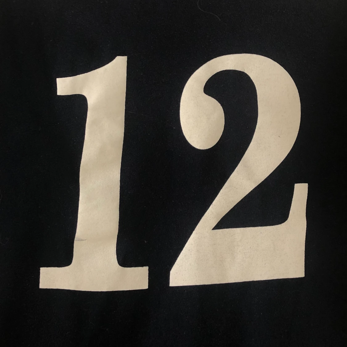 Vintage t shirt - 91