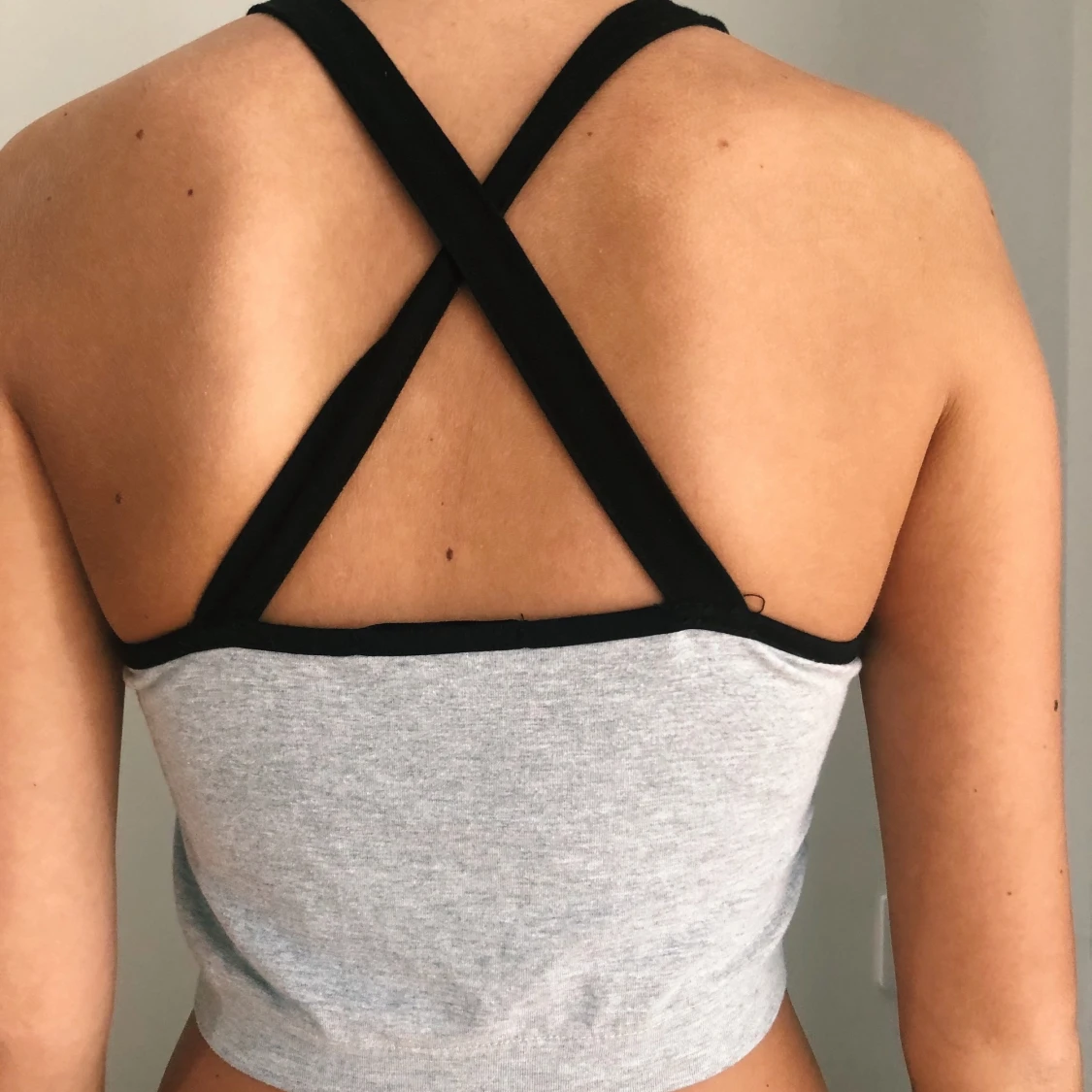 Missguided - mjukisset - 90