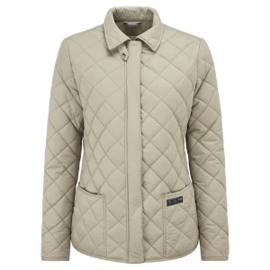 Henri Lloyd Jacka - Ord pris: 3 000. Använd 4 gånger.