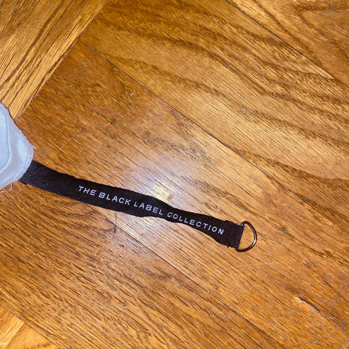 skönaste tshirten! - 90