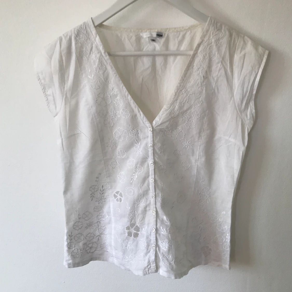 Topp strl S 💫 - 91