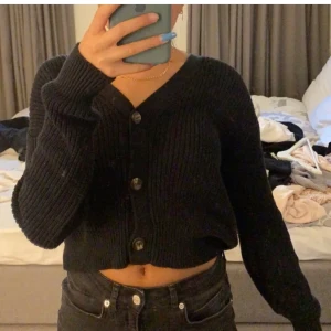 Kofta - Superfin kofta obs spegeln är smutsig!