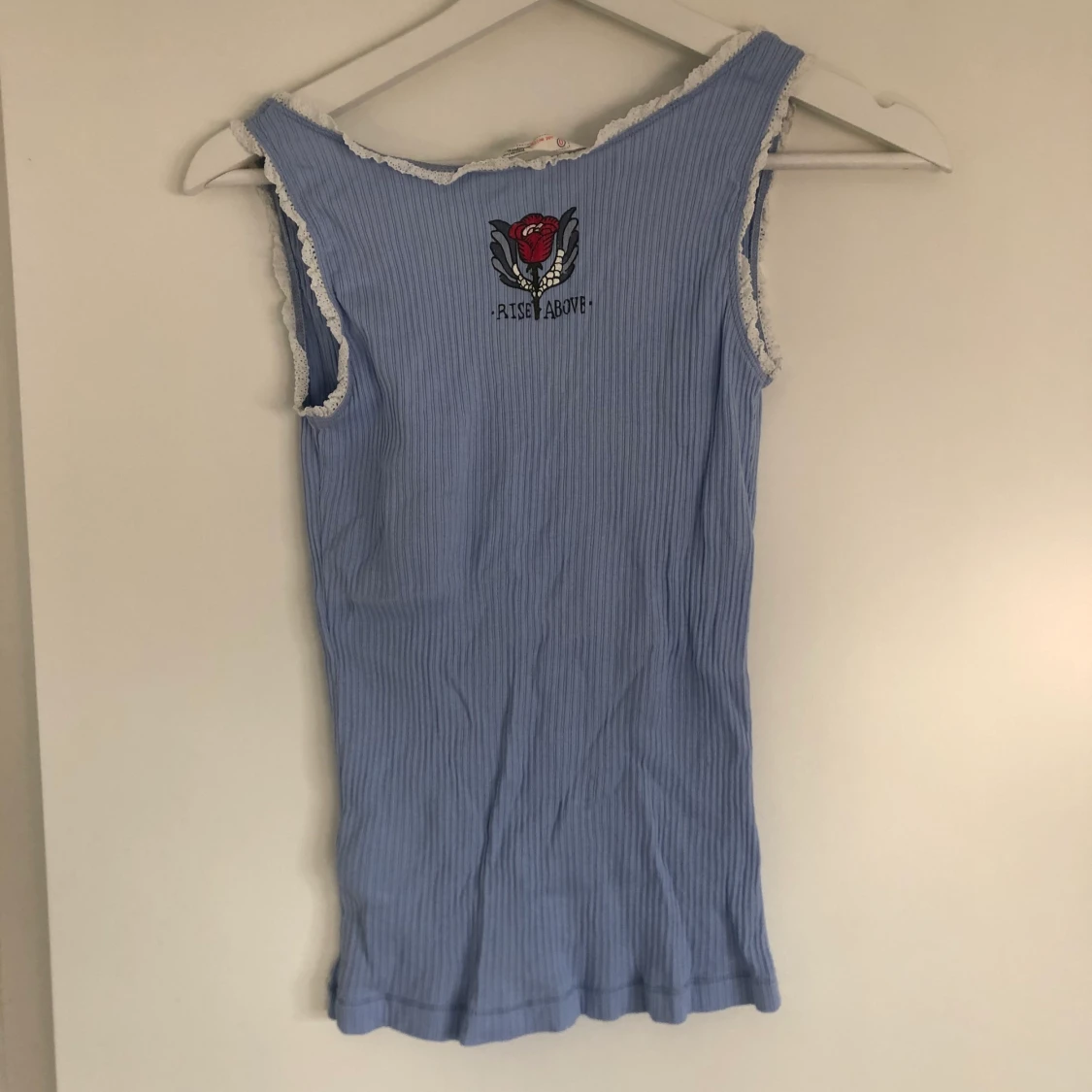 odd molly linne, strl 0 (xs-s) - 90