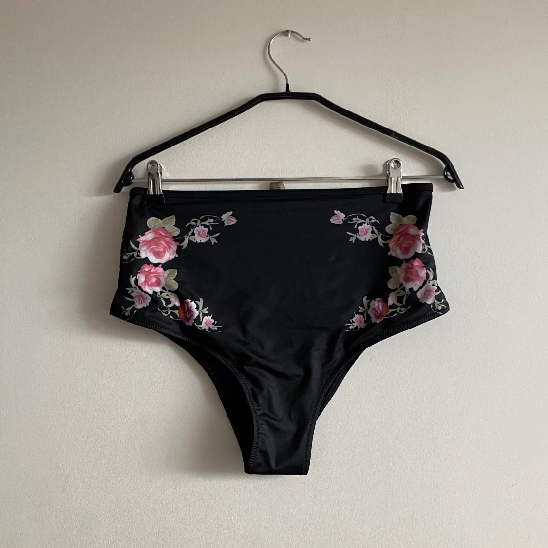 Bikini set - 90