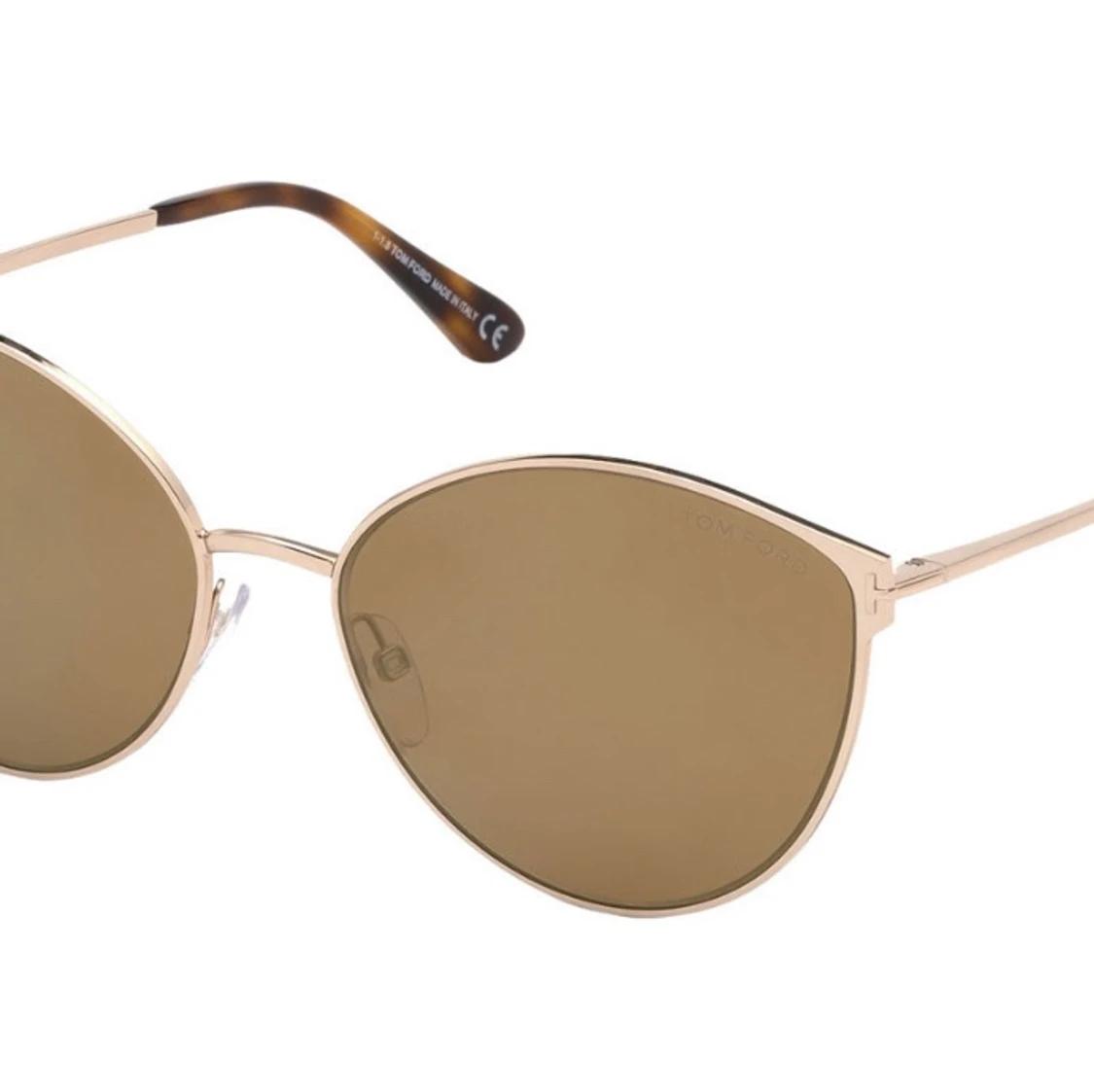 Tom Ford Solglasögon 