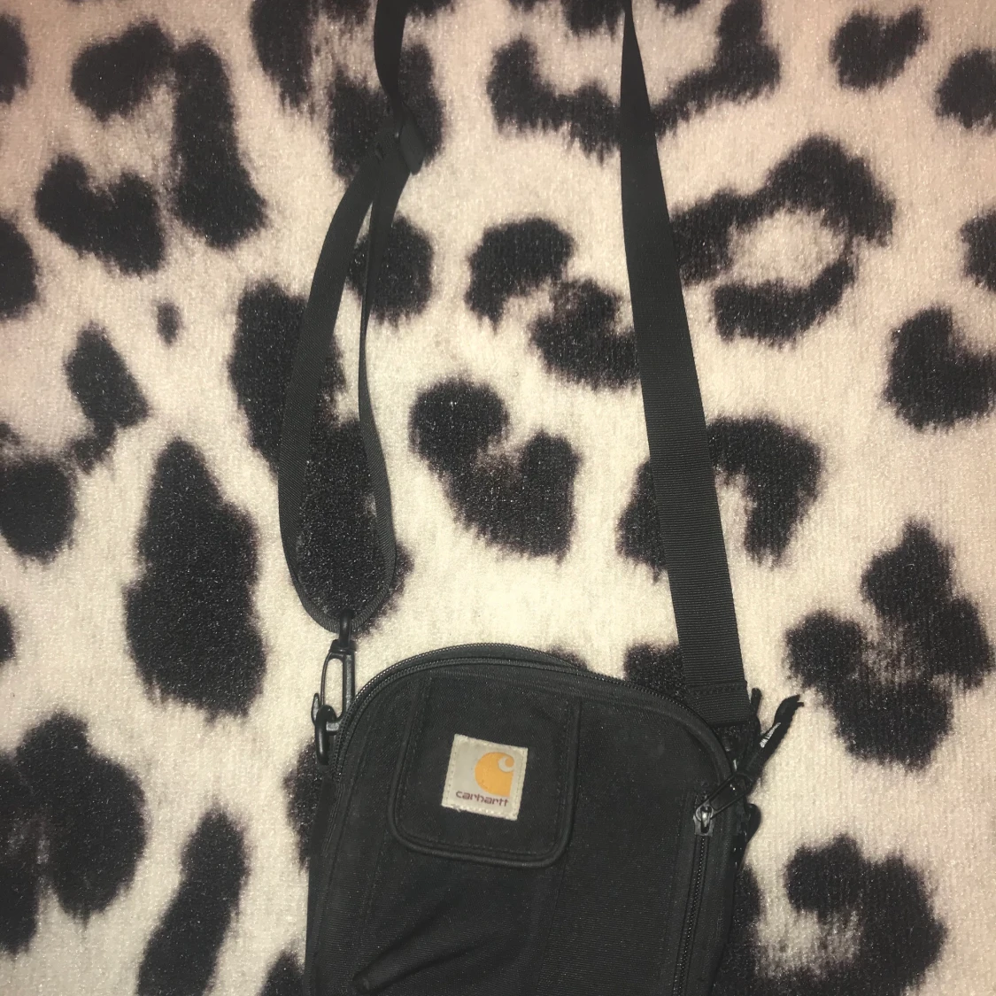Carhartt bag! - 91