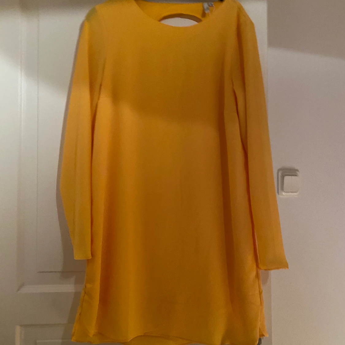 Nly trend storlek 38