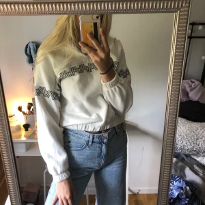 Tröja - Tröja som inte kommer till användning