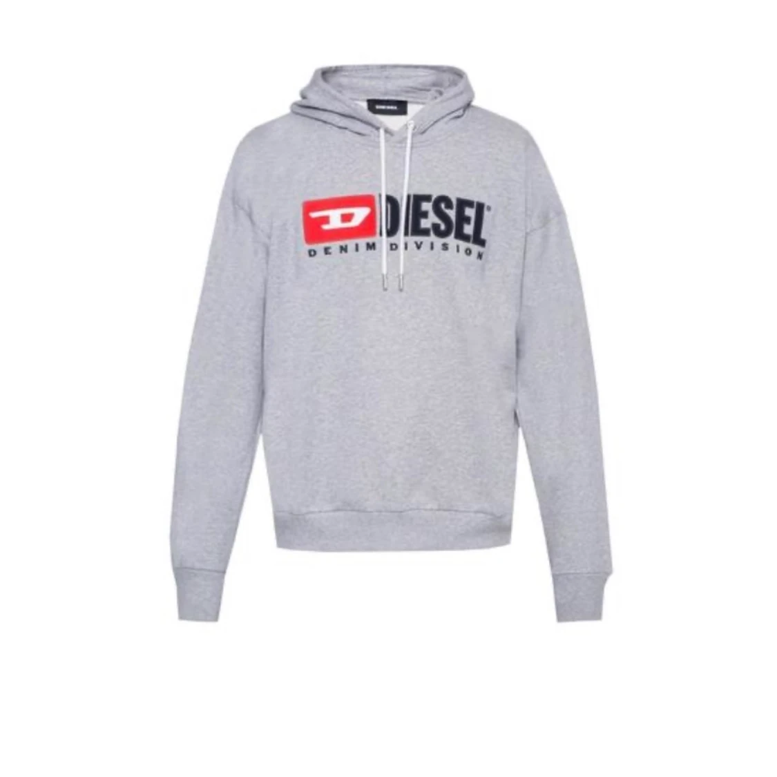 DIESEL Hoodie 