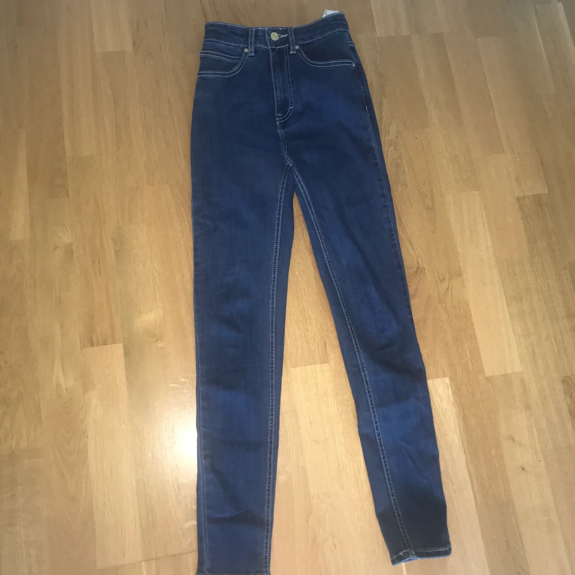 Pull & Bear jeans  - 90