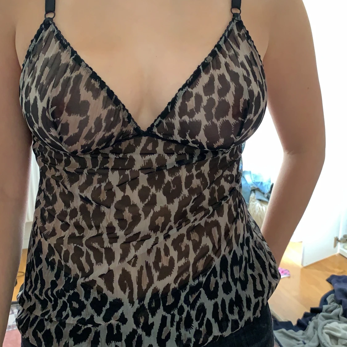 Dolce & Gabbana linne