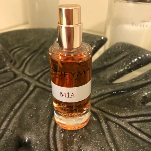 Helt ny parfym - Helt ny parfym, 15 ml